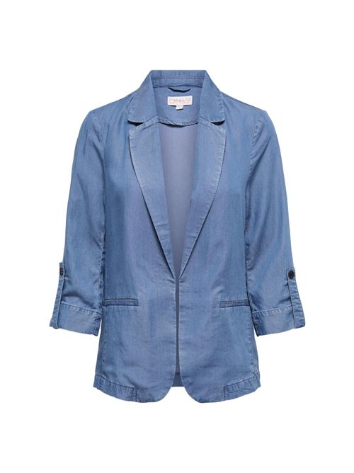  ONLY | 15364011/Medium Blue Denim